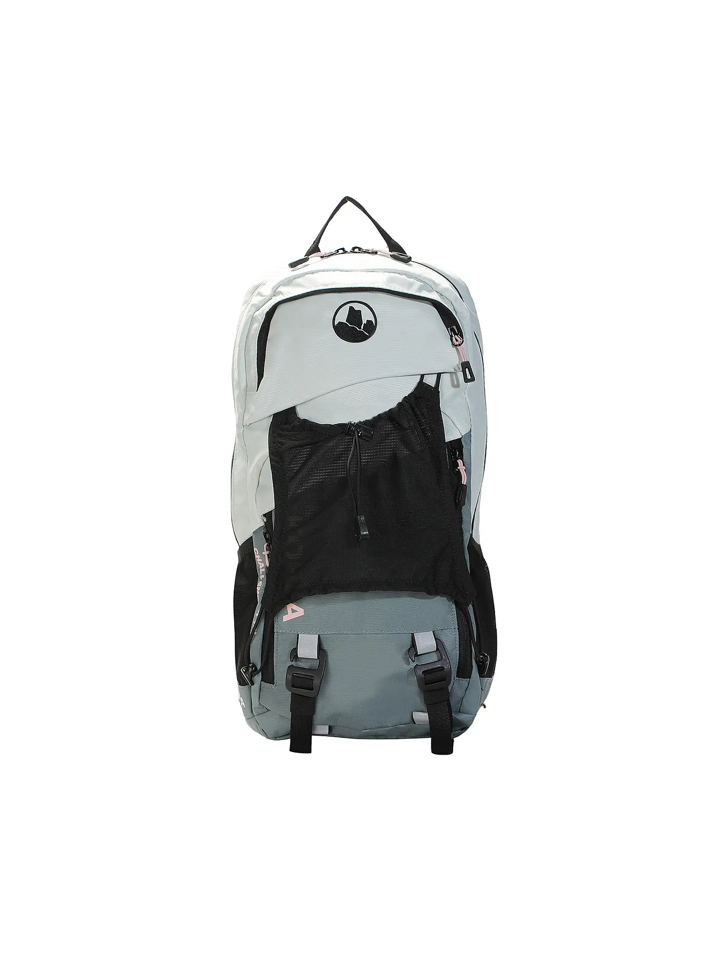 KOHLA | Wanderrucksack Challenger 16L | 